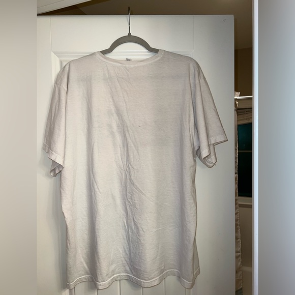 Greece Shirt - Picture 3 of 3